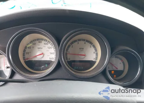 2010 Dodge Charger from USA, damaged, VIN 2B3AA4CTXAH304501